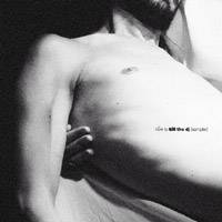 Ministry : How to Kill the DJ